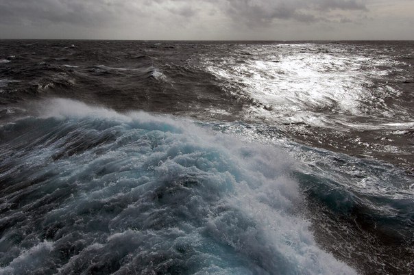 Archillect ID 377557