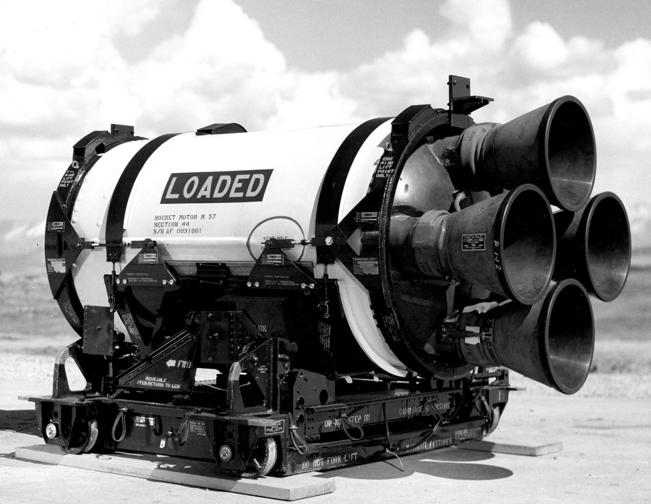 Archillect ID 377558