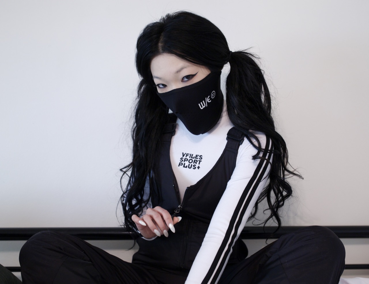 Archillect ID 377559