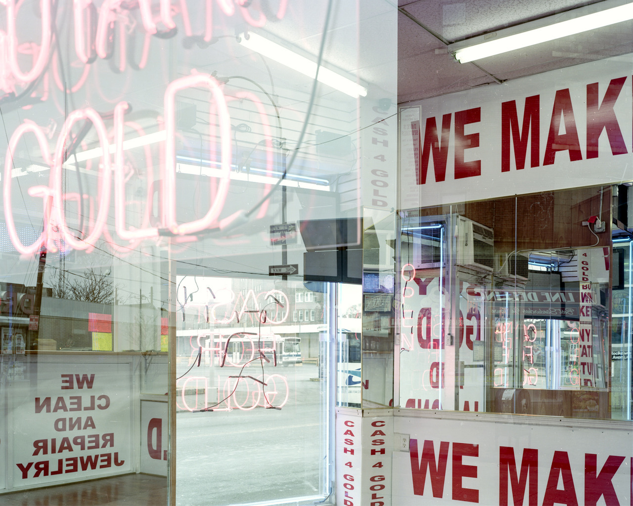 Archillect ID 377562