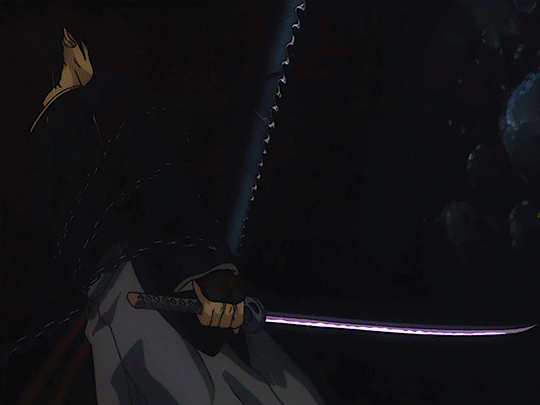 Archillect ID 377567