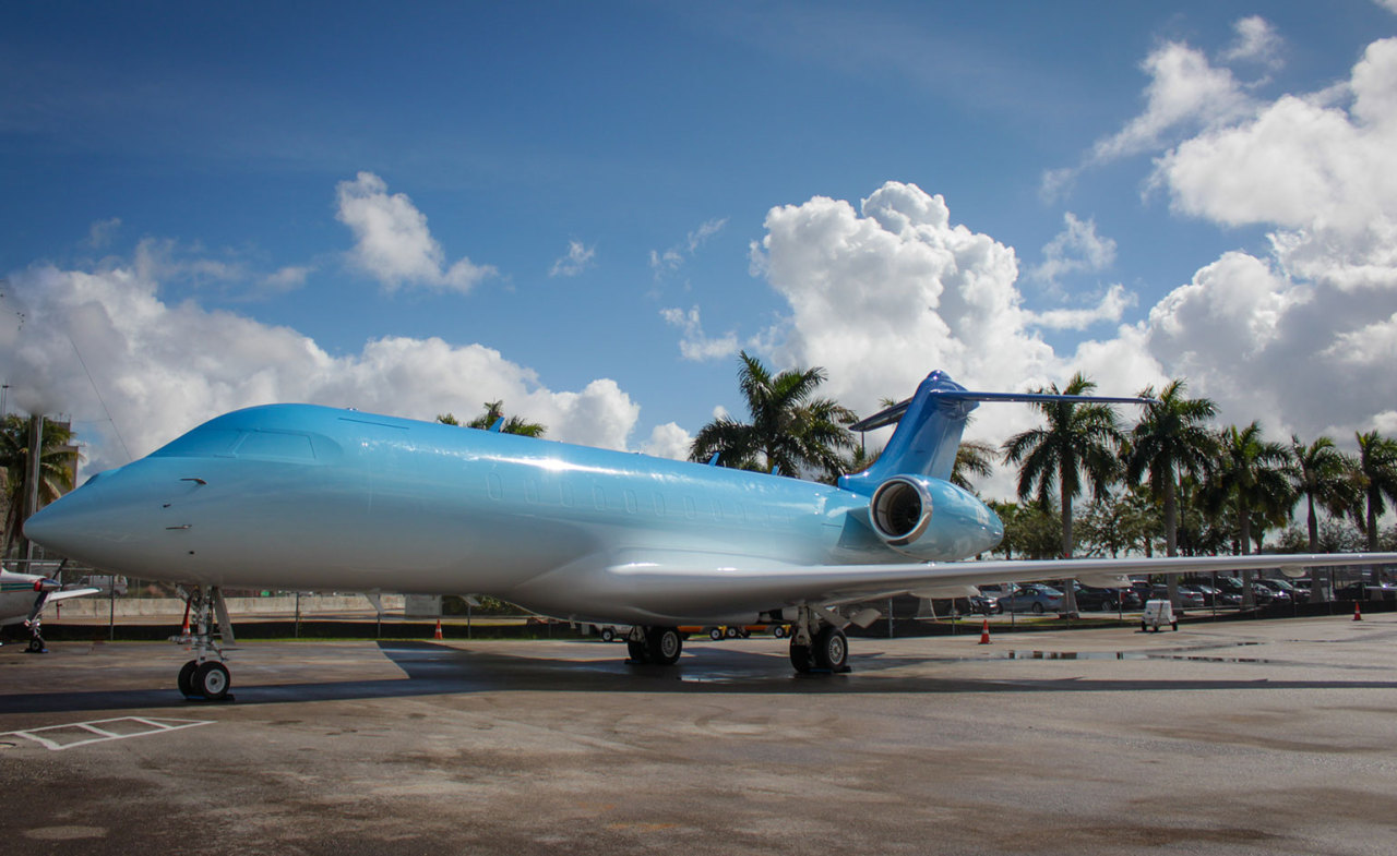 Archillect ID 377568