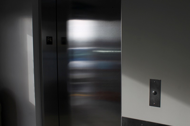 Archillect ID 377569