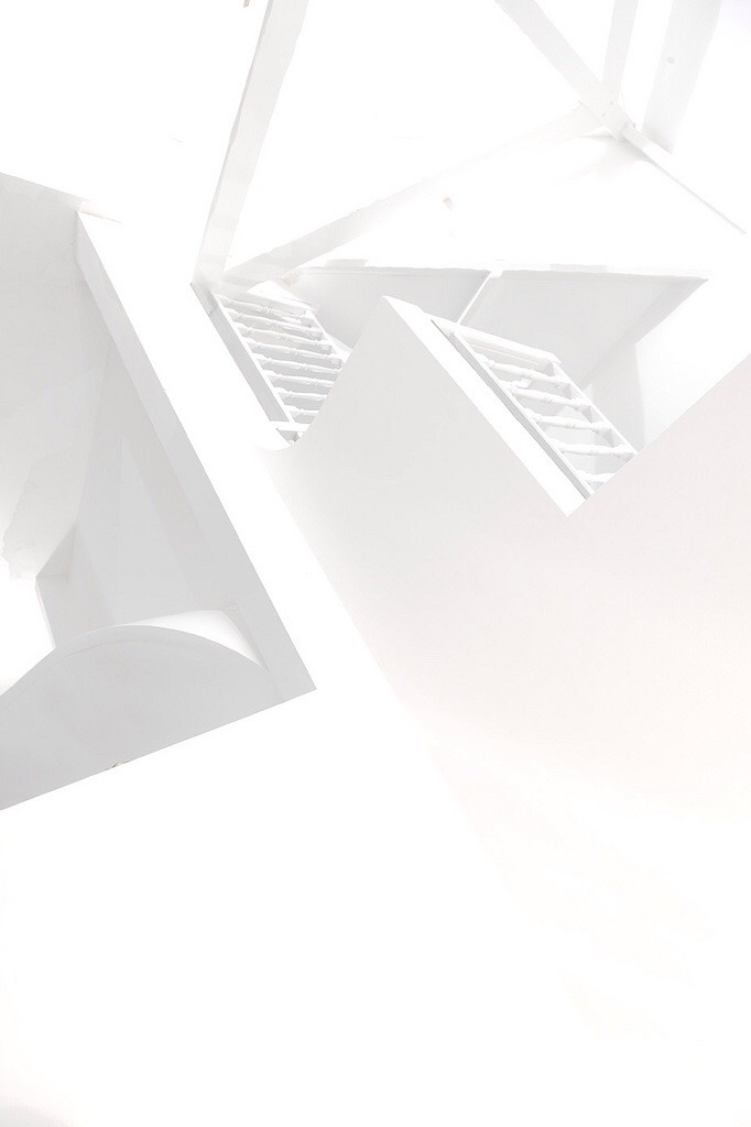 Archillect ID 377572