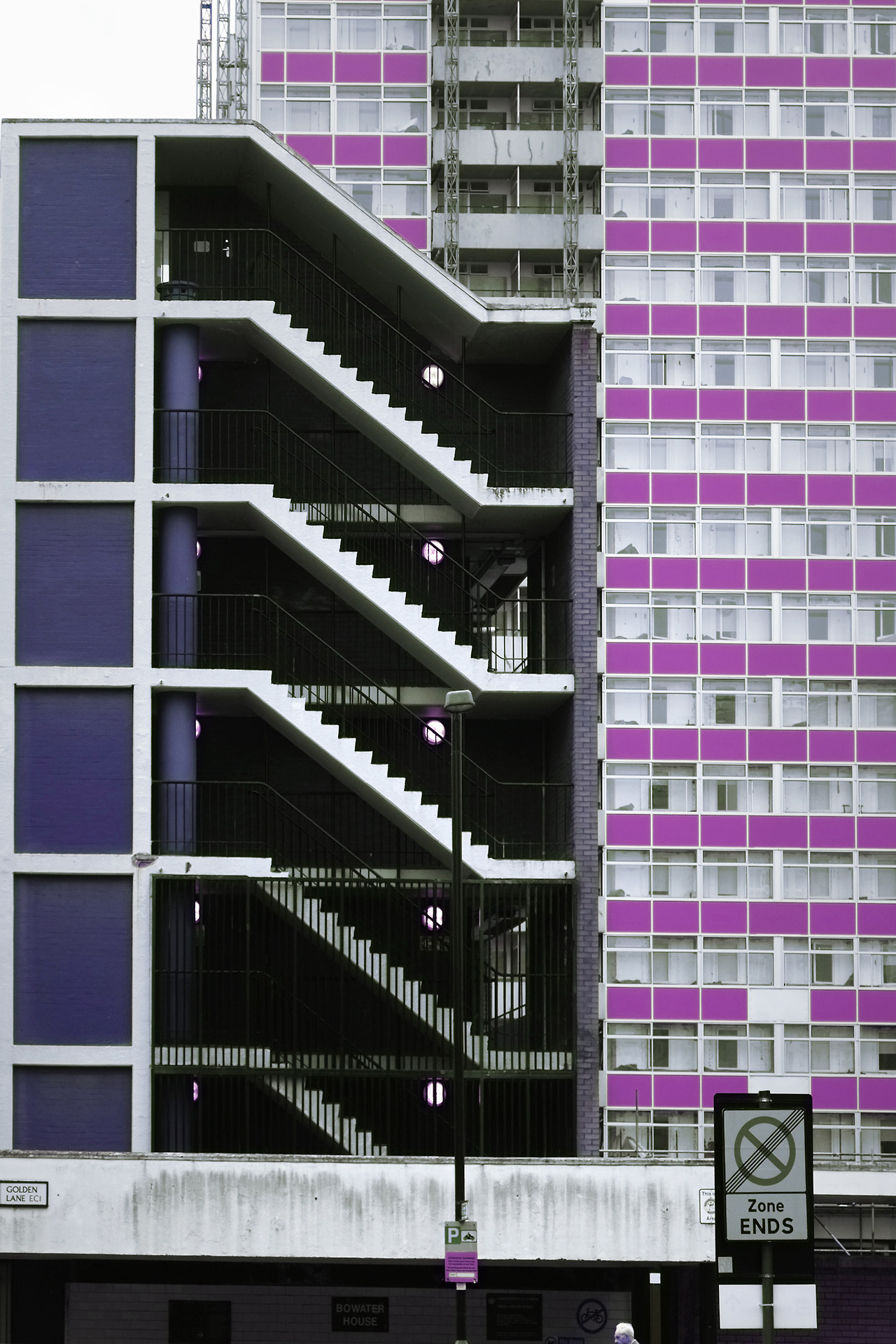 Archillect ID 377573