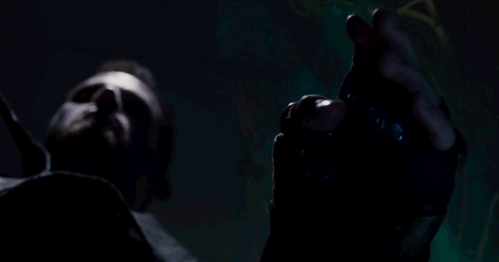 Archillect ID 377576