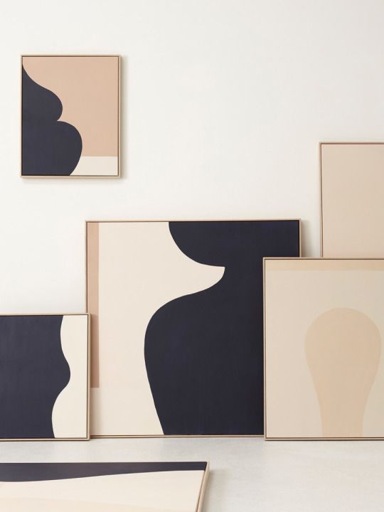 Archillect ID 377581