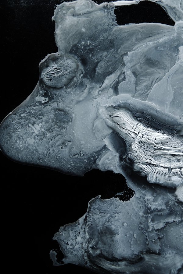 Archillect ID 377583