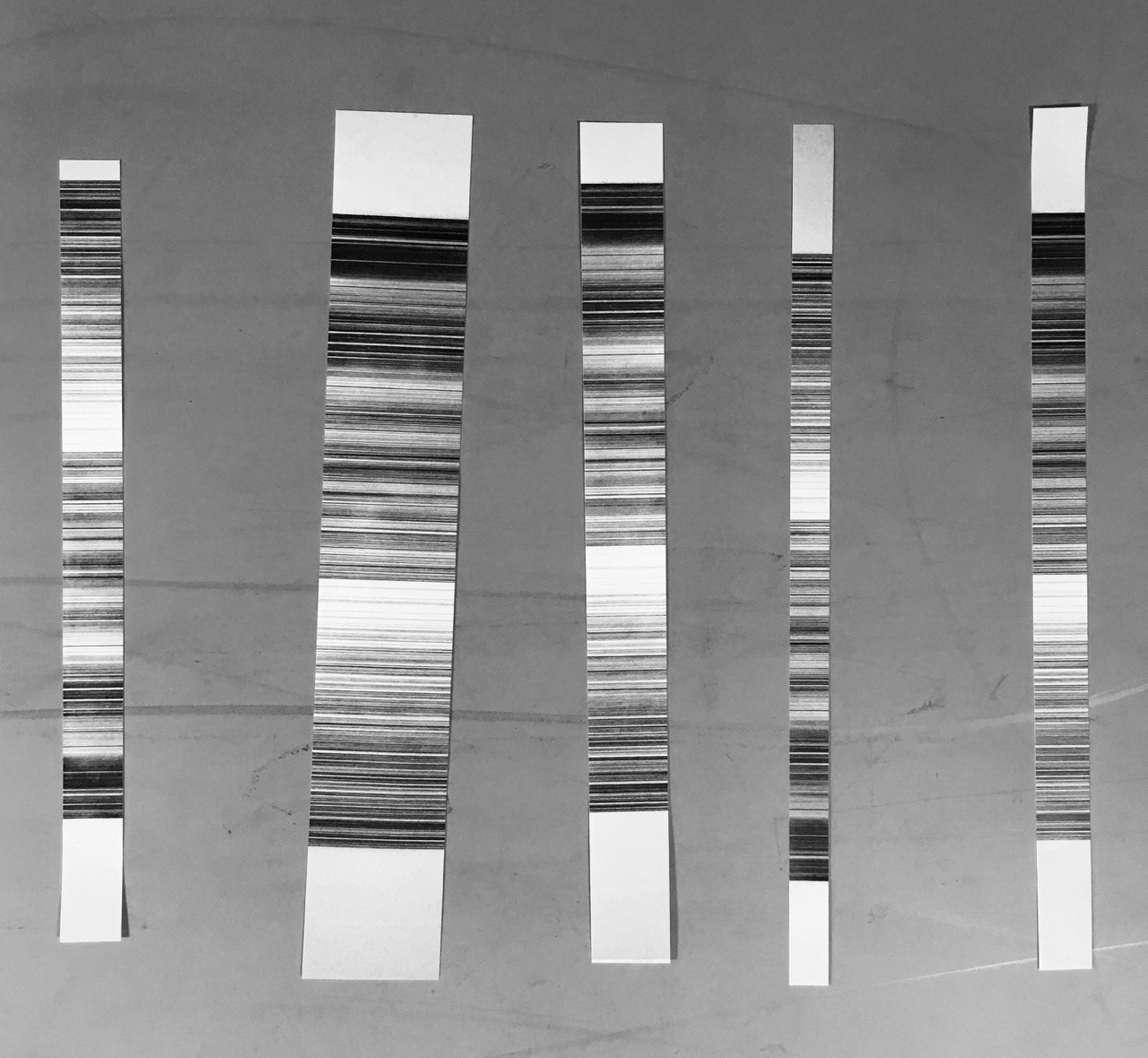 Archillect ID 377592