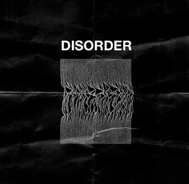 Archillect ID 377593