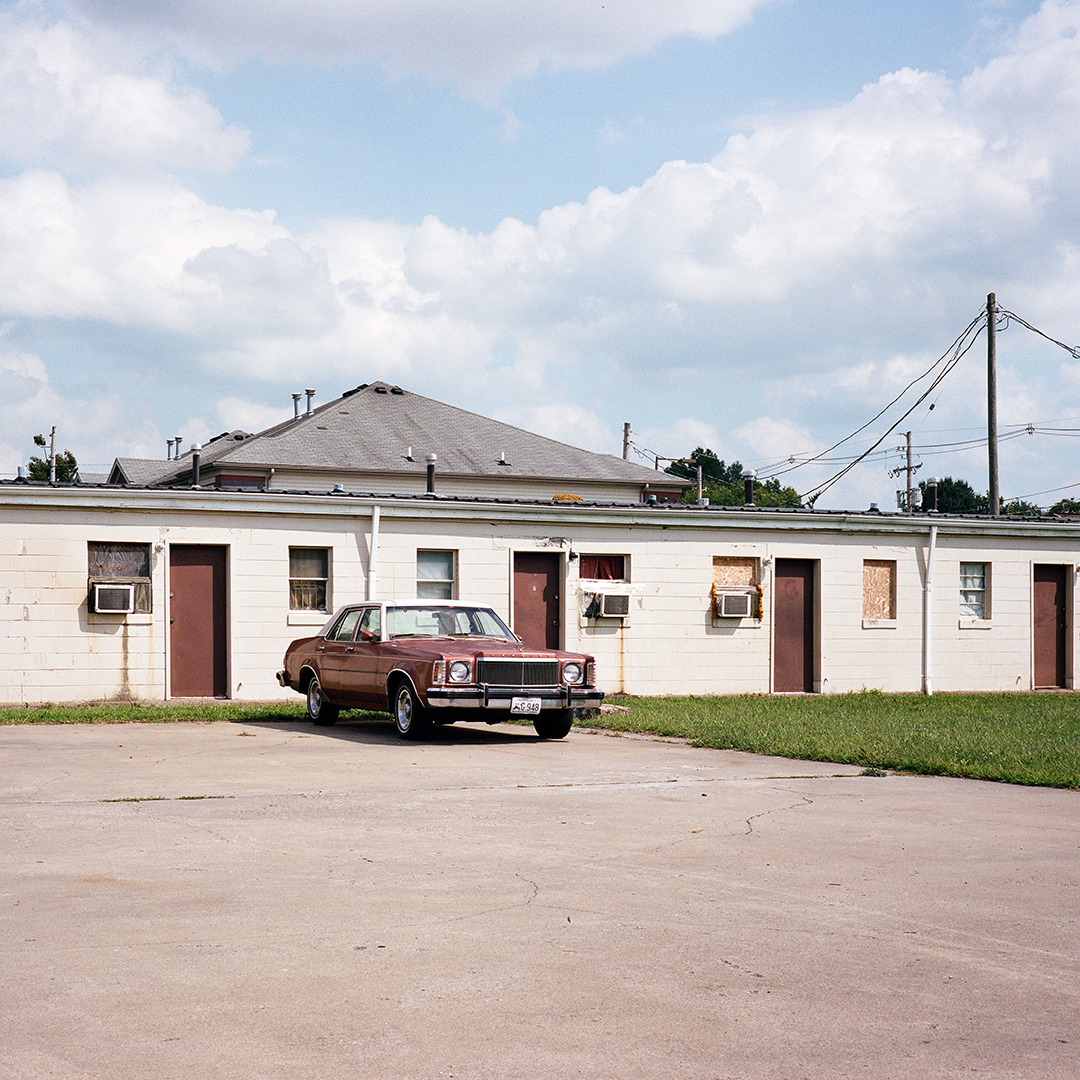 Archillect ID 377600