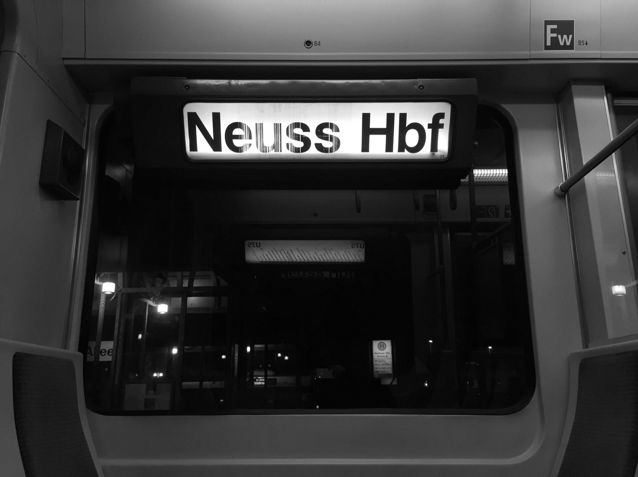 Archillect ID 377602