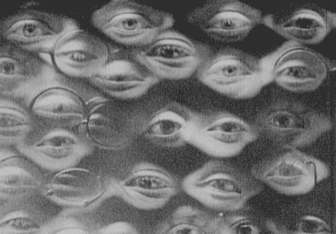 Archillect ID 377609