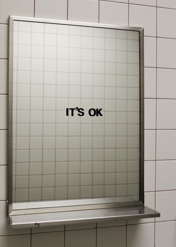 Archillect ID 377611