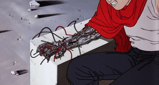 Archillect ID 377613