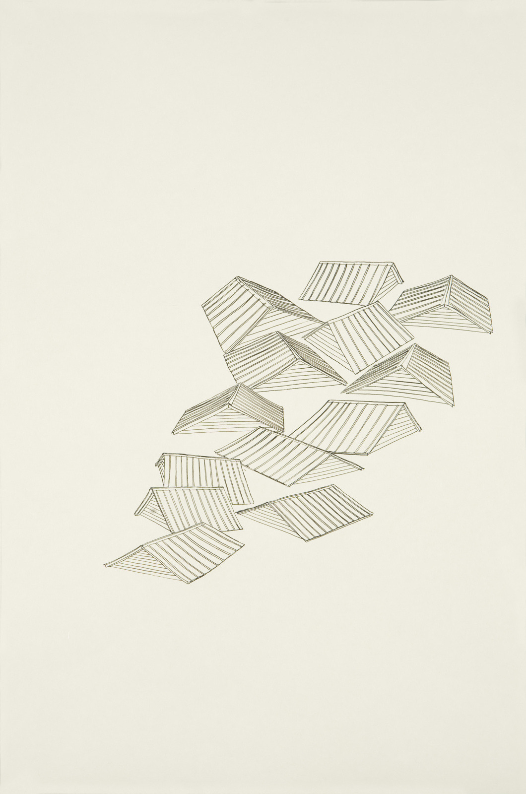 Archillect ID 377623