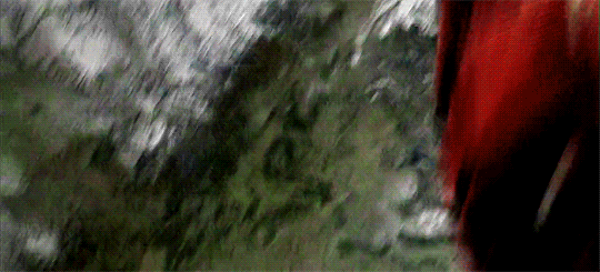 Archillect ID 377628