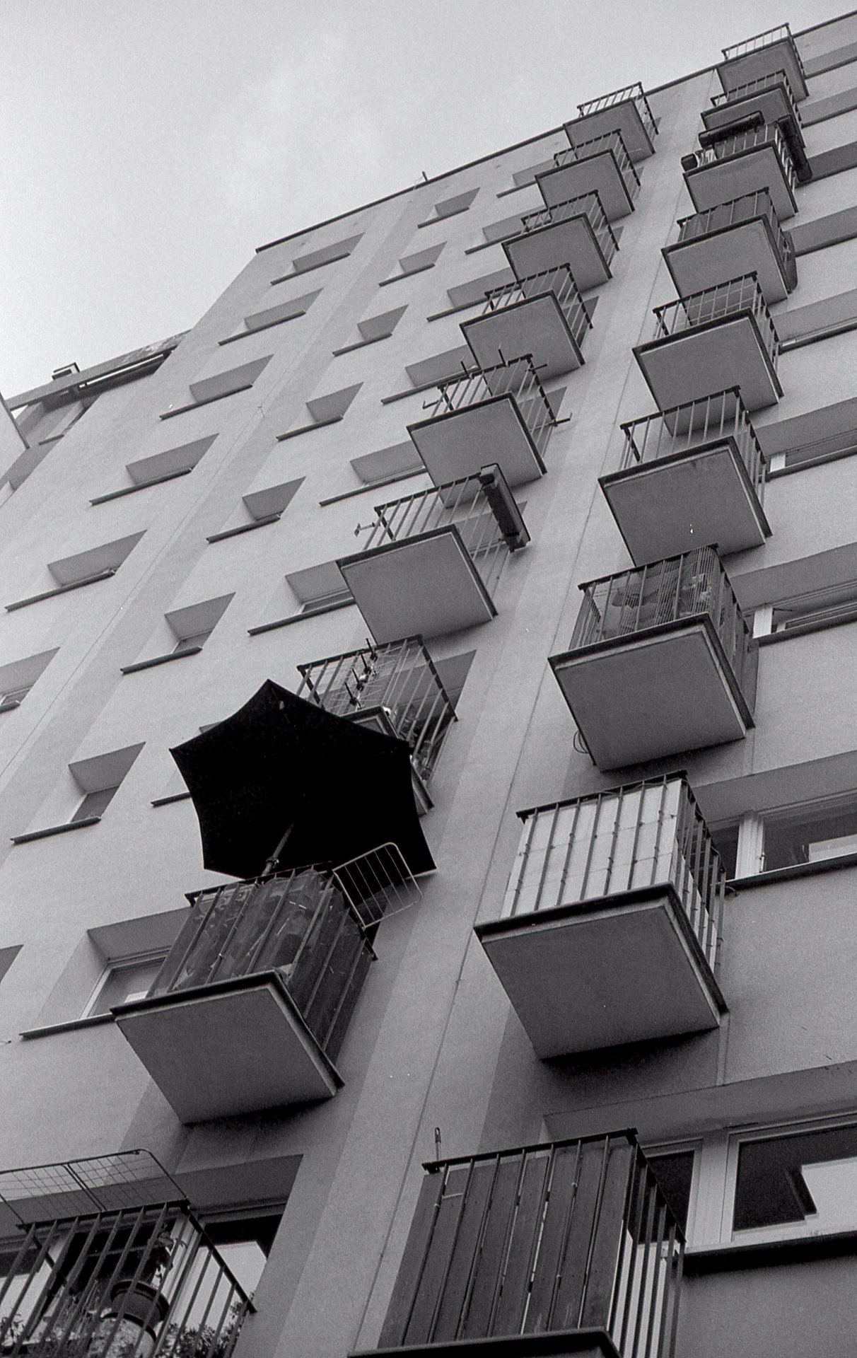 Archillect ID 377629