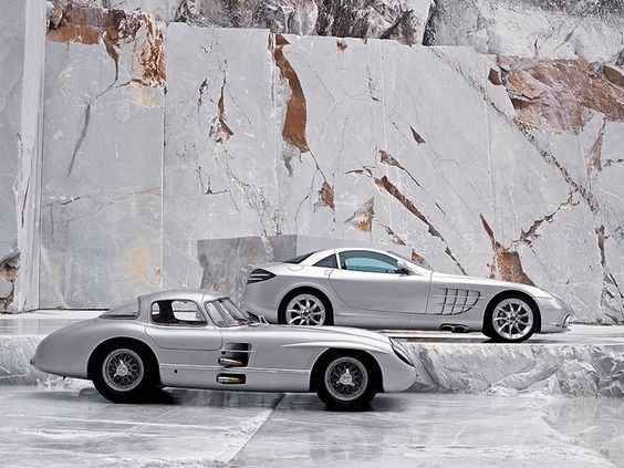 Archillect ID 377631