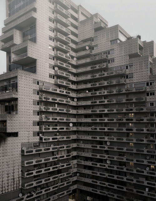 Archillect ID 377632