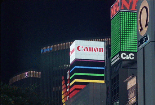 Archillect ID 377636