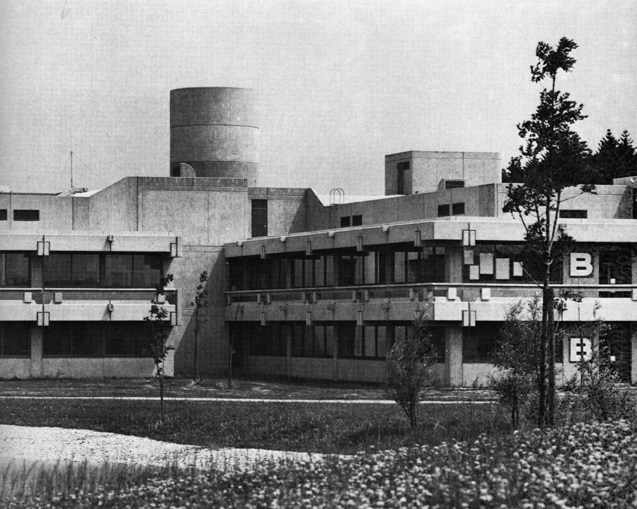 Archillect ID 377640