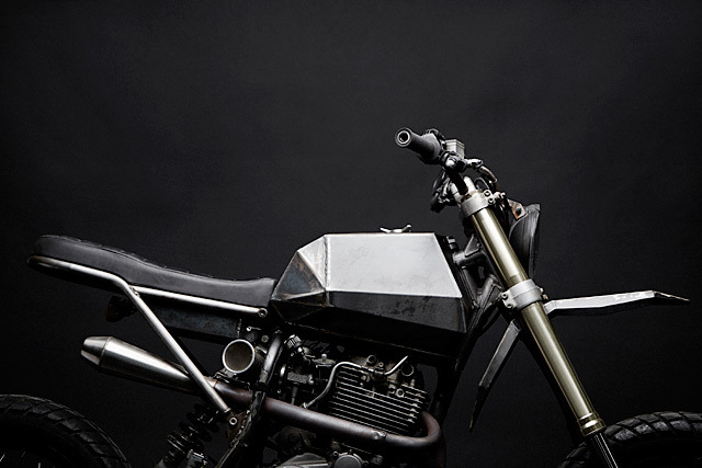 Archillect ID 377641