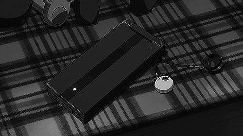 Archillect ID 377643