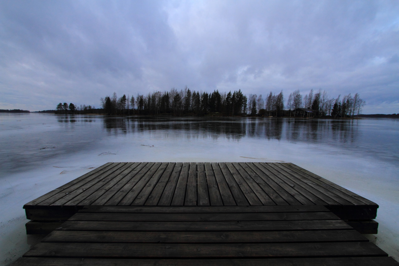 Archillect ID 377646