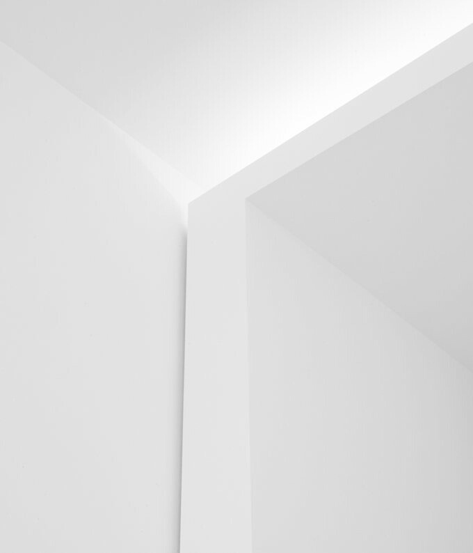 Archillect ID 377650