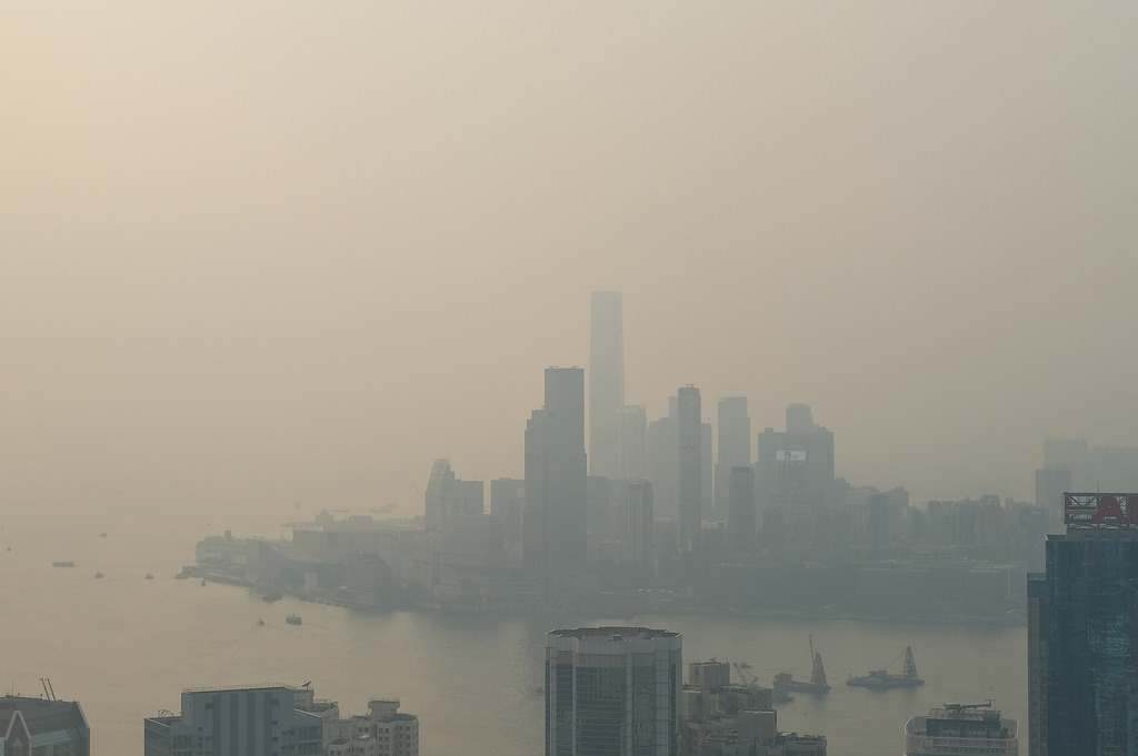 Archillect ID 377652