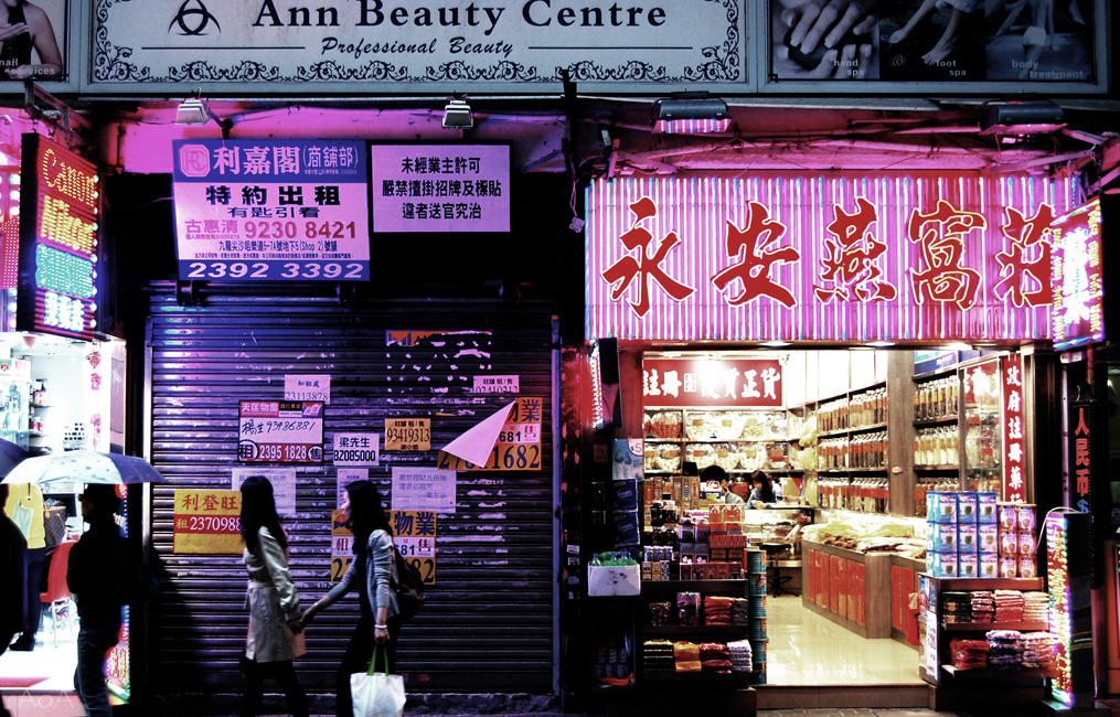 Archillect ID 377654