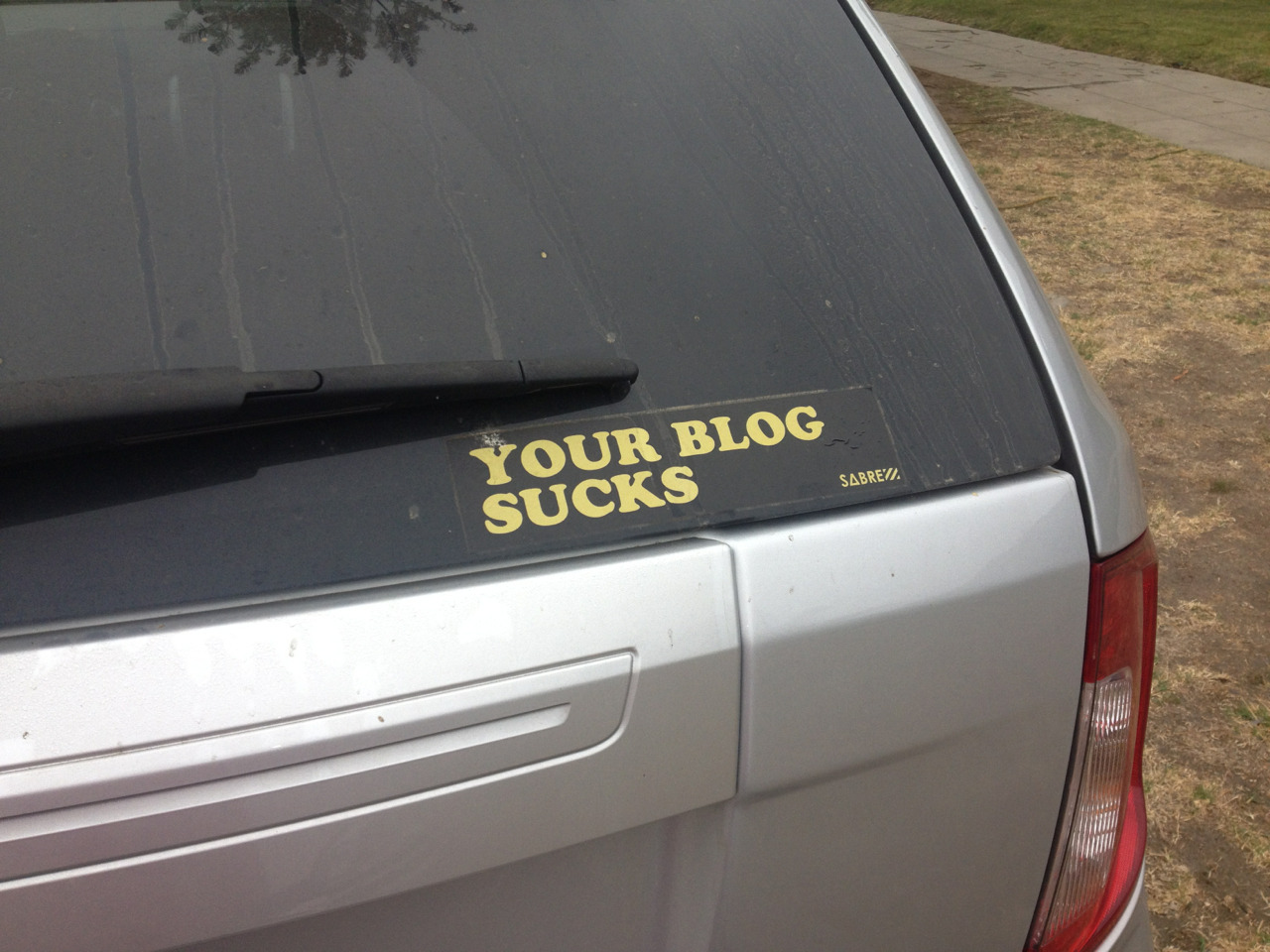 Archillect ID 377655