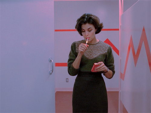 Archillect ID 377656