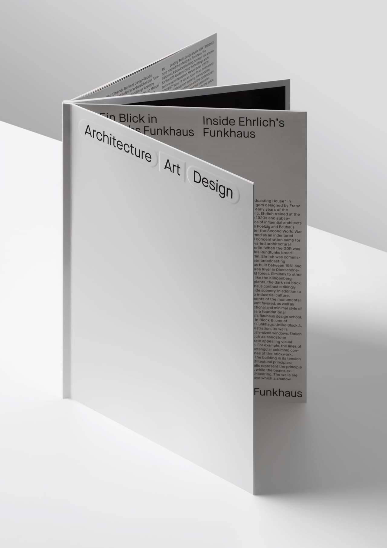 Archillect ID 377660