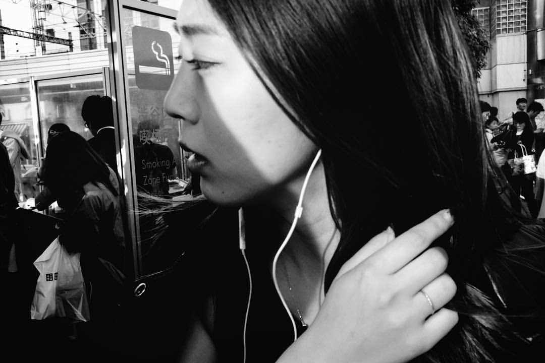 Archillect ID 377661