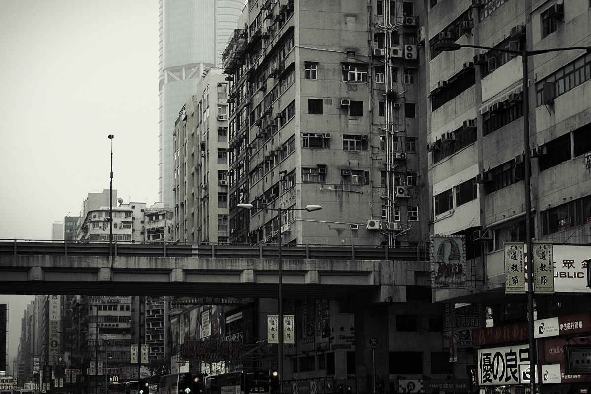 Archillect ID 377673