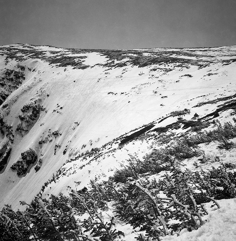 Archillect ID 377678