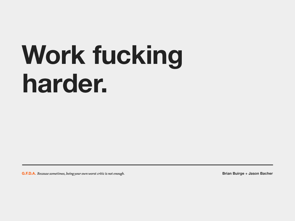 Archillect ID 377680