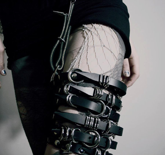 Archillect ID 377682