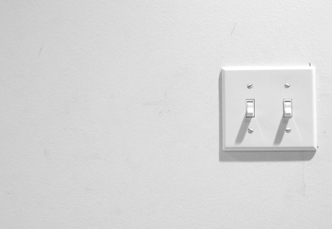 Archillect ID 377684