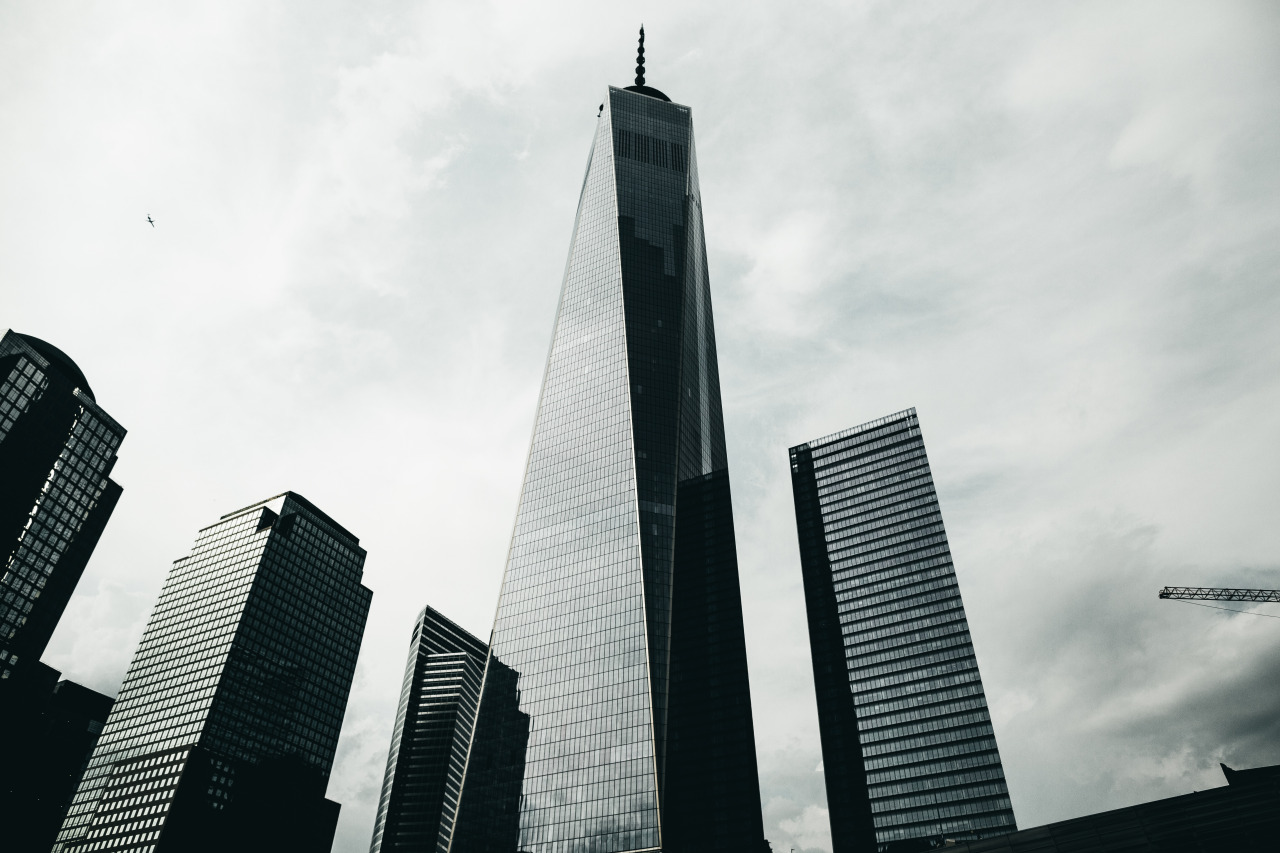 Archillect ID 377687