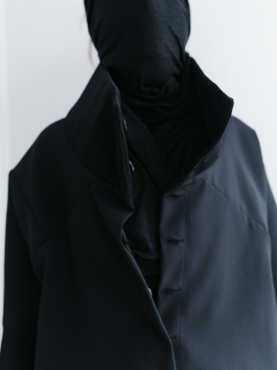 Archillect ID 377690