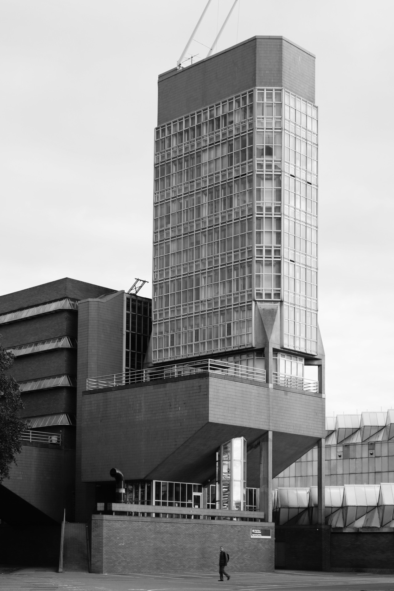 Archillect ID 377691