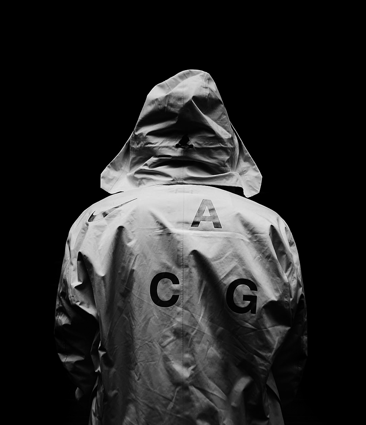 Archillect ID 377694