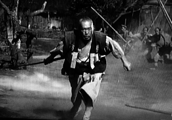 Archillect ID 377697