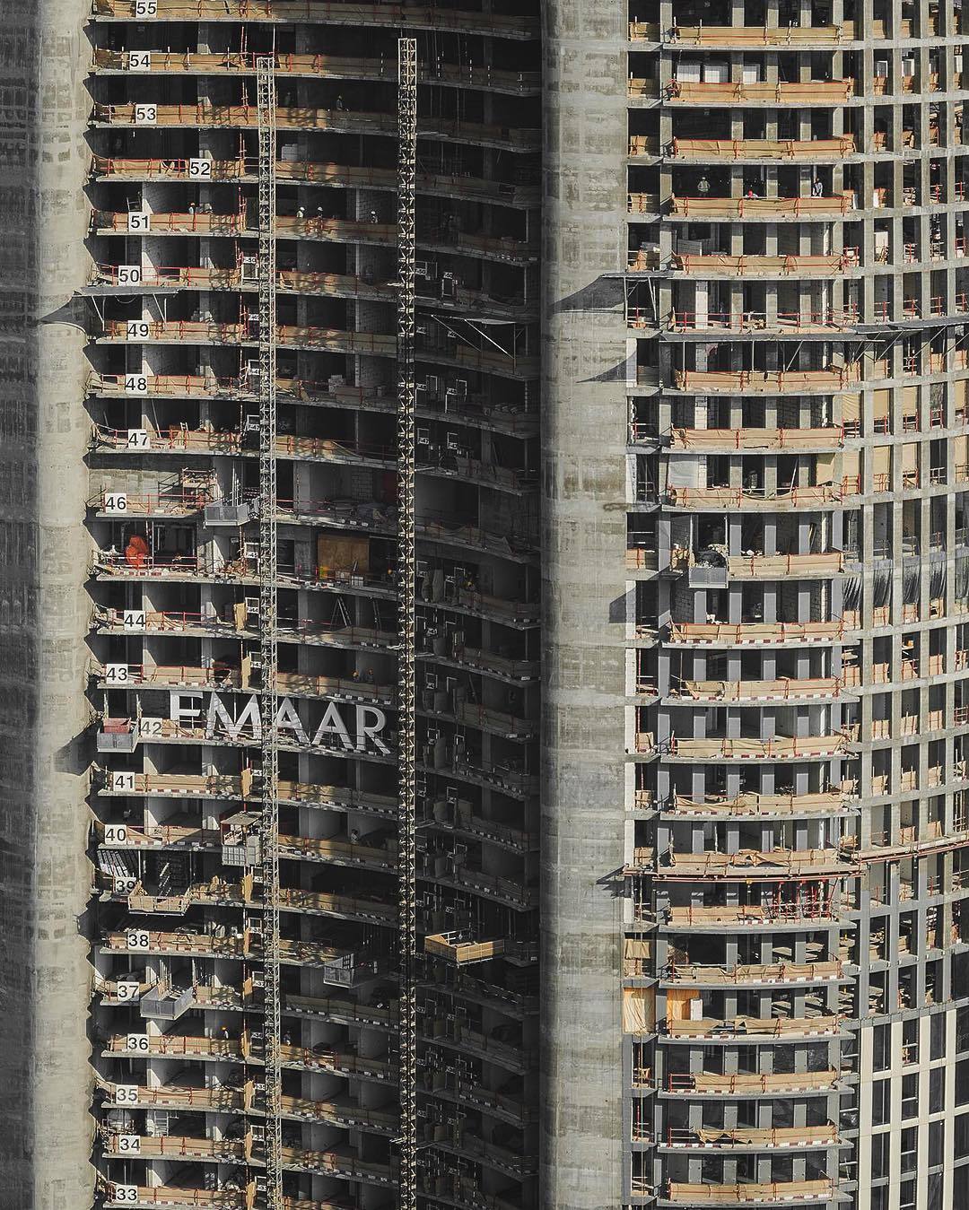 Archillect ID 377703