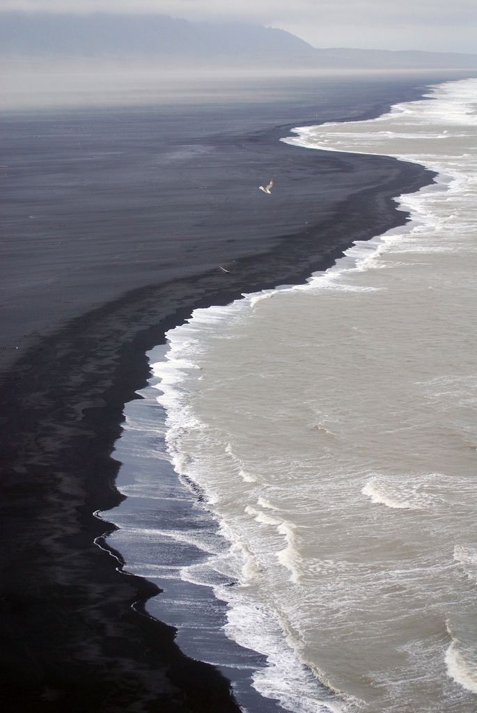 Archillect ID 377705