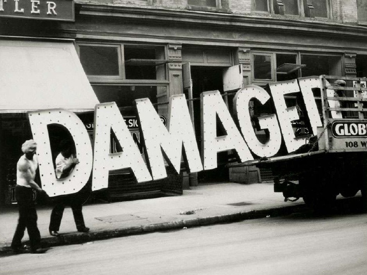 Archillect ID 377706