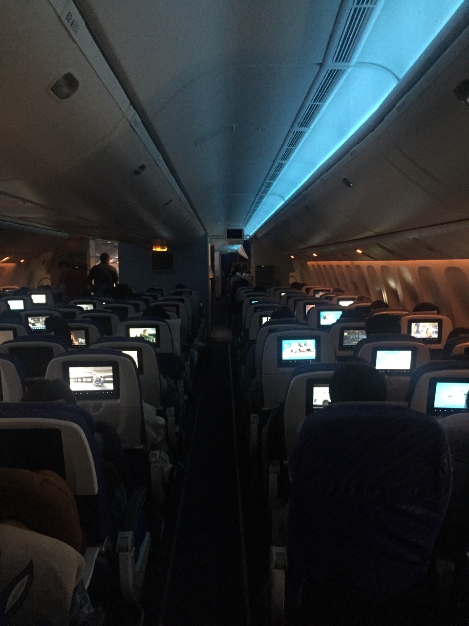 Archillect ID 377708